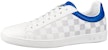 Louis Vuitton Luxembourg Sneaker 'Putih Biru' 1A8B63
