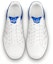 Lookbook Louis Vuitton Luxembourg Sneaker 'Putih Biru' 1A8B63
