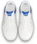 Lookbook Louis Vuitton Sneaker Luxembourg ''Bianco Blu'' 1A8B63