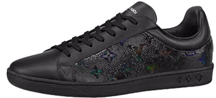 louis-vuitton-luxembourg-sneaker-black-1-a8-prt