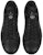 Louis Vuitton Luxembourg Sneakers 'Hitam' 1A8PRT