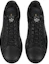 Lookbook Baskets Louis Vuitton Luxembourg ''Noir'' 1A8PRT