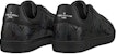 Louis Vuitton Luxembourg Sneakers 'Hitam' 1A8PRT