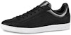 Louis Vuitton Luxembourg Sneakers 'Logo Monogram Hitam' 1A80XZ