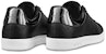 Louis Vuitton Luxembourg Sneakers 'Logo Monogram Hitam' 1A80XZ