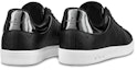 Lookbook Louis Vuitton Luxembourg Sneakers 'Logo Monogram Hitam' 1A80XZ