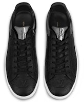 ルイ・ヴィトン ルクセンブルク スニーカー 黒ロゴモノグラム 1A80XZ Shop ルイ・ヴィトン ルクセンブルク スニーカー 黒ロゴモノグラム 1A80XZ