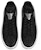 Louis Vuitton Luxembourg Sneakers 'Logo Monogram Hitam' 1A80XZ