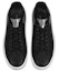 Shop Louis Vuitton Luxembourg Sneakers 'Logo Monogram Hitam' 1A80XZ