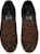 Louis Vuitton Luxembourg Sneakers 'Coklat Logo Monogram' 1A4PAB