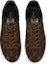 Purchase Louis Vuitton Luxembourg Sneakers 'Coklat Logo Monogram' 1A4PAB