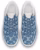 Louis Vuitton Luxembourg Sneakers 'Denim Biru' 1A8QDS