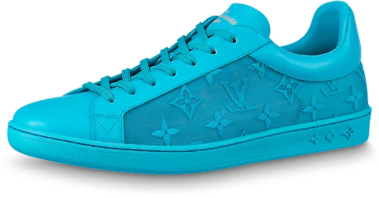 louis-vuitton-luxembourg-sneaker-embroidered-print-blue-lagoon-1-a7-qyv