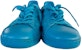 Louis Vuitton Luxembourg Sneakers 'Logo Monogram Teal' 1A7QYV