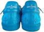 Purchase Louis Vuitton Luxembourg Sneakers 'Logo Monogram Teal' 1A7QYV