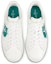 Lookbook Louis Vuitton Luxembourg Sneakers 'Putih Hijau' 1A4OGX