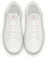 Lookbook Louis Vuitton Luxembourg Sneakers 'Putih Monogram dengan Logo Berwarna-warni' 1A8J0W