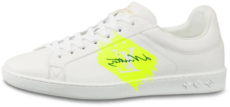 louis-vuitton-luxembourg-sneaker-yellow-white-1-a4-ofl