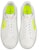 Louis Vuitton Luxembourg Sneakers 'Putih Kuning Neon' 1A4OFL