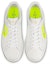 Purchase Louis Vuitton Luxembourg Sneakers 'Putih Kuning Neon' 1A4OFL
