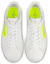 Purchase Zapatillas Louis Vuitton Luxembourg 'Blanco Amarillo Neón' 1A4OFL