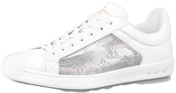 louis-vuitton-luxembourg-white-1-a8-mah