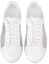Purchase Louis Vuitton Luxembourg Sneakers 'Putih dengan Monogram Perak' 1A8MAH
