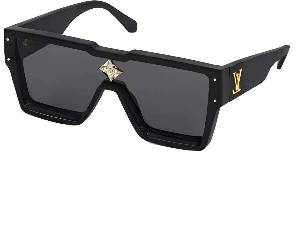louis-vuitton-luxury-irregular-shaped-sunglasses-unisex-fashion-eyewear-z1578-e