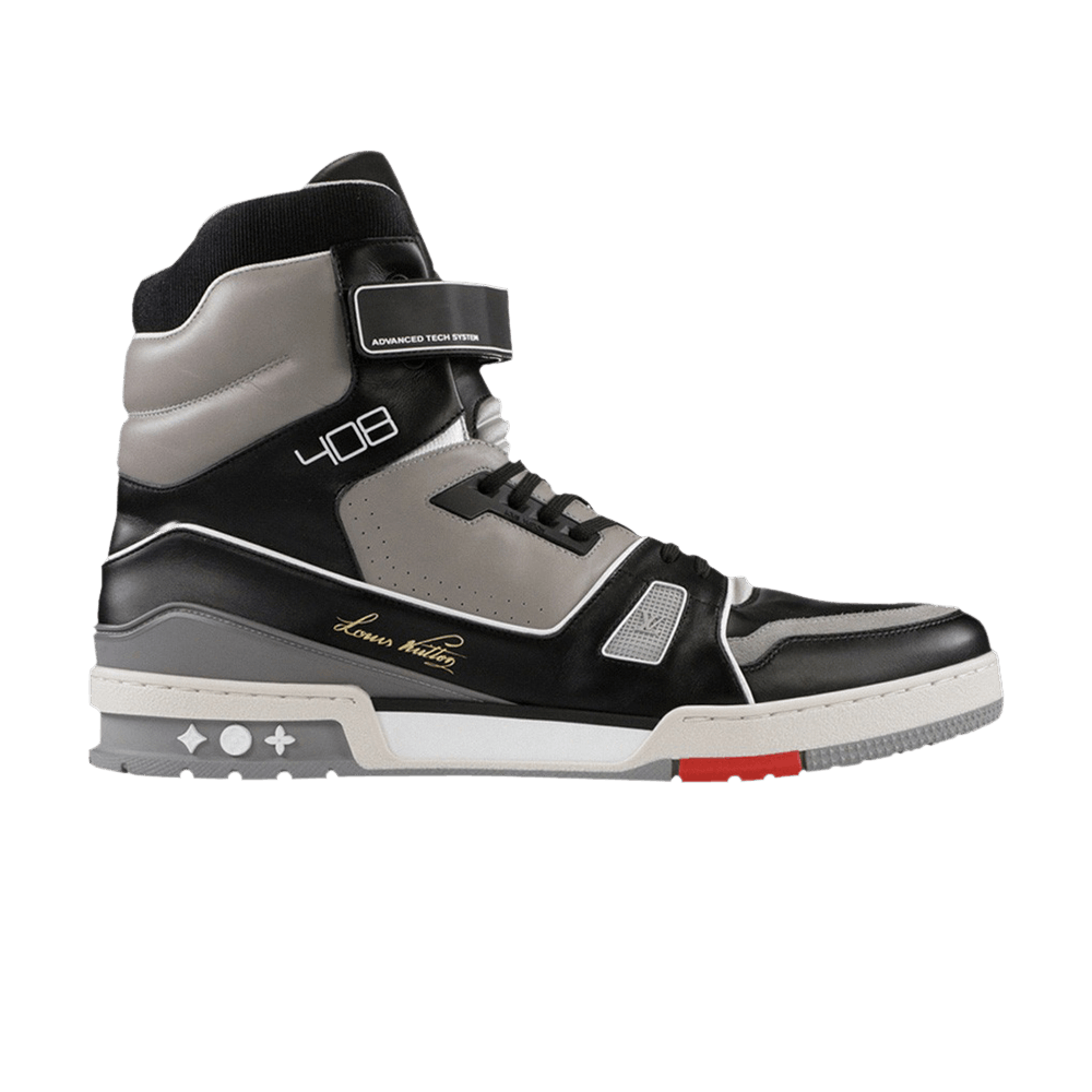 Buy ルイ・ヴィトン LV408 ニューヨーク 1A54IS-NY