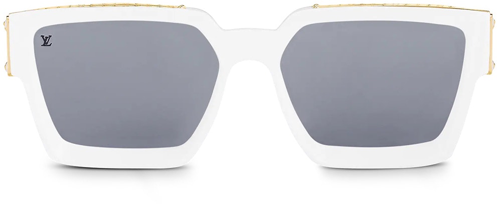 louis-vuitton-lv-11-millionaire-sunglasses-white-square-frame-sunglasses-z1166-w-z1166-e