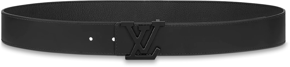 louis-vuitton-lv-aerogram-smooth-buckle-leather-belt-black-3-5cm-m0425