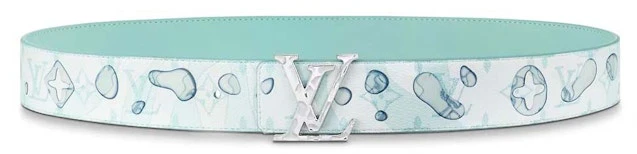 louis-vuitton-lv-aqua-40-mm-reversible-belt-light-blue