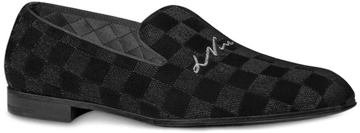 louis-vuitton-lv-auteuil-velvet-slip-on-shoes-black-1-a5-uxa