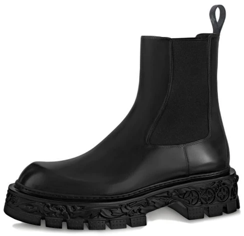 louis-vuitton-lv-baroque-chelsea-boot-black-leather-1-aahb-9
