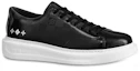 Order Zapatillas Louis Vuitton Beverly Hills 'Monograma Negro'. 1A5UFK