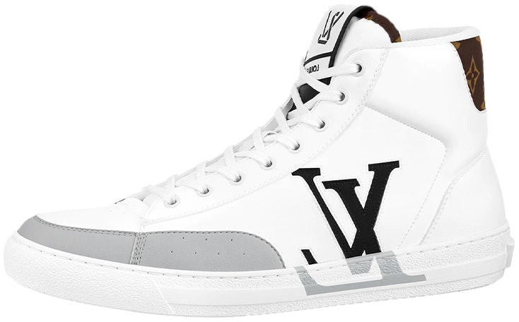 louis-vuitton-charlie-high-top-sneaker-white-1-a9-jmp