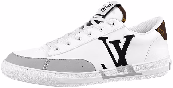 louis-vuitton-charlie-white-leather-fashion-low-top-1-a9-jn-6