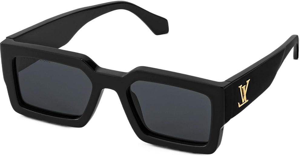 louis-vuitton-lv-clash-square-black-acetate-frame-square-sunglasses-z1579-e