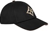 Buy Louis Vuitton LV Day Diamond Topi Bordir Katun Unisex M77807