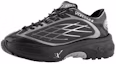 Buy Louis Vuitton LV Discovery Veterschoenen ''Zwart'' 1ABZ2W