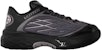 Louis Vuitton LV Discovery Lace Up Sneakers 'Black' 1ABZ2W