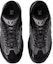 Shop Louis Vuitton LV Discovery Lace Up Sneakers 'Black' 1ABZ2W
