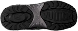 Details for Louis Vuitton LV Discovery Veterschoenen ''Zwart'' 1ABZ2W