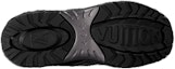 Details for Louis Vuitton LV Discovery Lace Up Sneakers 'Black' 1ABZ2W