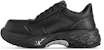 Louis Vuitton LV Discovery Low-Top 'Black Leather' 1ACEN9