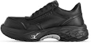 Buy Louis Vuitton LV Discovery Low-Top 'Black Leather' 1ACEN9