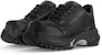 Louis Vuitton LV Discovery Low-Top 'Black Leather' 1ACEN9