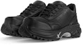 Order Louis Vuitton LV Discovery Low-Top 'Black Leather' 1ACEN9