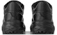 Louis Vuitton LV Discovery Low-Top 'Black Leather' 1ACEN9