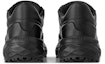 Shop Louis Vuitton LV Discovery Low-Top 'Black Leather' 1ACEN9